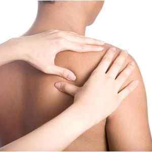 Деформуючий остеоартроз (ДОА) плечового суглоба 1 і 2 ступеня: симптоми і лікування народними засобами | Ревматолог