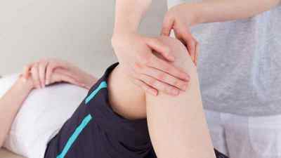 Дегенеративні зміни менісків колінного суглоба: що це таке, лікування 2 ступеня, передньої хрестоподібної звязки | Ревматолог