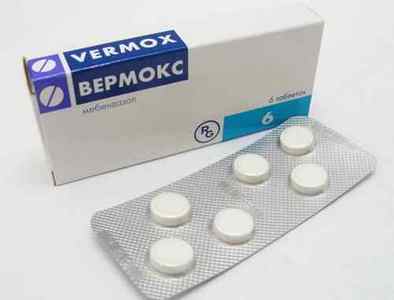 Декарис: аналоги і ціна замінників таблеток
