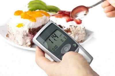 Декомпенсований цукровий діабет: що це таке, причини стадії декомпенсації