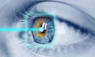 Деструкція склоподібного тіла ока: симптоми, лікування народними засобами, чим небезпечне, причини
