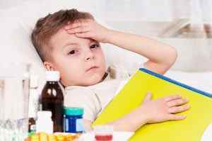 Деструктивна пневмонія у дітей і дорослих: симптоми, лікування