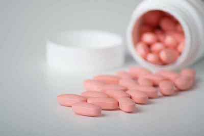 Дифезил: інструкція із застосування препарату, антигельминтное дію засоби, ціна та відгуки