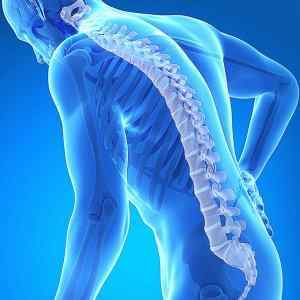 Дифузний остеопороз поперекового відділу хребта: що це таке, лікування дифузного остеопорозу кісток | Ревматолог