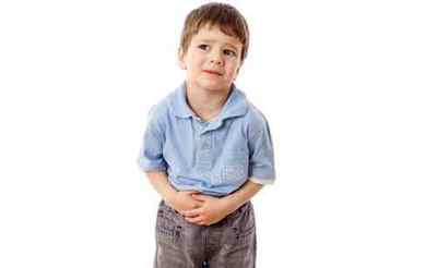 Дисбактеріоз кишечника у дітей: симптоми і лікування патології