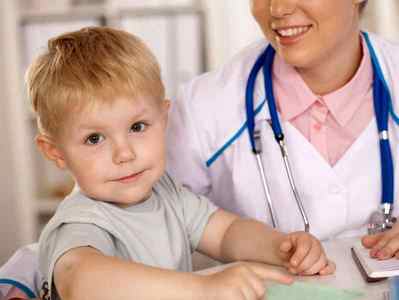 Дискінезія жовчовивідних шляхів у дітей: причини, симптоми, діагностика та лікування