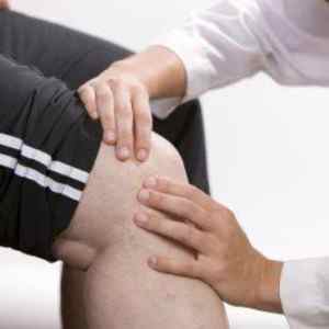 Дисплазія колінних суглобів: що це таке, симптоми і лікування у дітей та дорослих, вроджена дисплазія, причини, код за МКХ 10 | Ревматолог