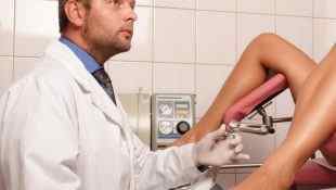 Дисплазія шийки матки 2 ступеня: причини і лікування