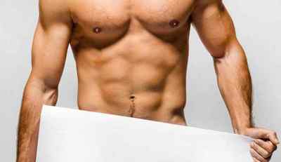 Для чого потрібен тестостерон чоловікові, його функції в організмі