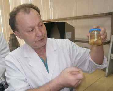 До якого лікаря звертатися при глистах: який доктор лікує паразитів в організмі людини