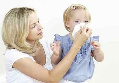 Долфін для промивання носа для дітей - повна інструкція як і коли застосовувати