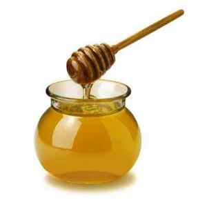 Домашні рецепти масок з аспірином і медом: дивовижний ефект пілінгу проти зморшок на обличчі