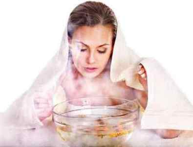 Домашні рецепти масок з аспірином і медом: дивовижний ефект пілінгу проти зморшок на обличчі