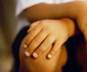 Ідіопатичний ювенільний артрит у дітей: симптоми і лікування, клінічні рекомендації | Ревматолог