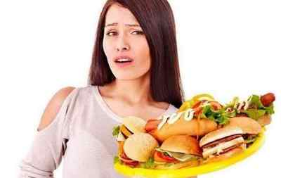 Дуодено рефлюкс: дієта і принципи харчування, рецепти страв, меню