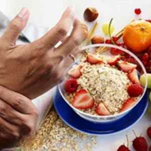 Дієта при артритах: що можна їсти і що не можна, харчування при псоріатичний артрит, таблиця, корисні продукти | Ревматолог