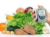 Дієта при цукровому діабеті 2 типу: лікування низьковуглеводним харчуванням, заборонені продукти для діабетиків