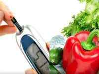 Дієта при цукровому діабеті: меню харчування для діабетиків, як правильно харчуватися