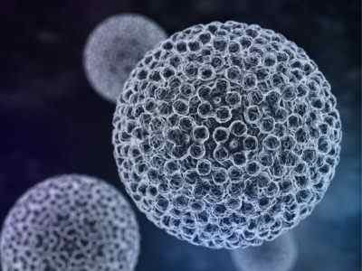 Ефективні противірусні препарати від папіломавірусу: лікування і терапія