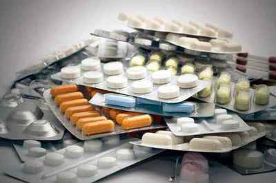 Ефективний засіб від глистів у дорослих: препарати, ліки, таблетки для людини