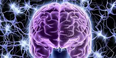 Енцефалопатія головного мозку і її лікування у дорослих