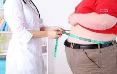 Ендокринолог при схудненні: поради і дієта