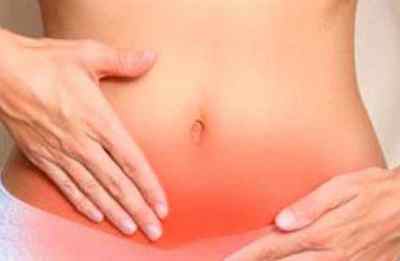 Ендометріоз і міома матки: ознаки, симптоми