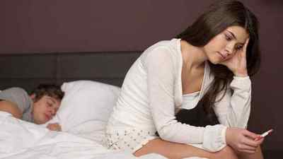 Ендометріоз і міома матки: ознаки, симптоми