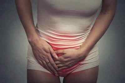 Ендометріоз при вагітності: небезпека для плода і лікування
