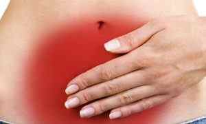 Ендометріоз сечового міхура: причини, симптоми і лікування