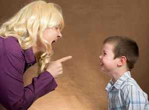 Енкопрез у дітей: поради психолога для батьків