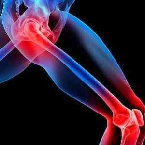 Ентезопатія колінного суглоба: що це таке, ентезопатія тазостегнових і плечового суглобів, ентезопатія власної звязки надколінника | Ревматолог