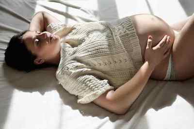 Епілепсія і вагітність, наслідки, чи можна народжувати чи перервати