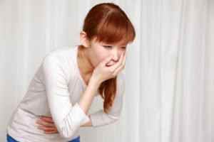Ерозивний гастродуоденіт: симптоми і лікування (дієта, препарати, народне)