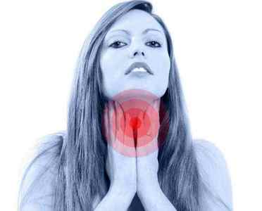 Еутіероз щитовидної залози: що це таке, симптоми і лікування