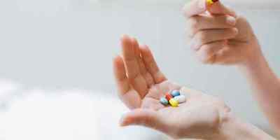Езомепразол: інструкція із застосування, аналоги і ціна цих таблеток, відгуки