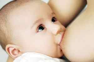 Флемоксин Солютаб при пневмонії у дітей і дорослих