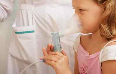 Флуімуціл для інгаляцій: інструкція із застосування антибіотика для дітей і дорослих