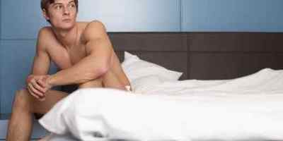 Фімоз у чоловіків: лікування в домашніх умовах у дорослих