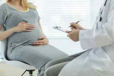 Фосфалюгель при вагітності: інструкція із застосування, відгуки лікарів