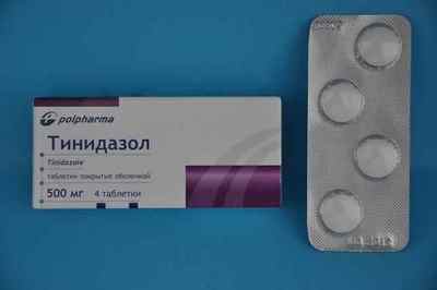 Фуразолідон: від чого ці таблетки, інструкція із застосування дорослим, відгуки