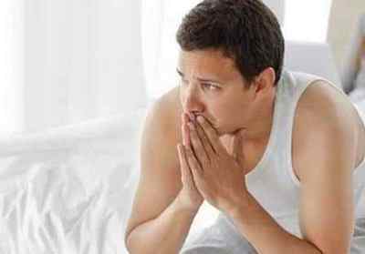 Гарднерельоз у чоловіків: причини, симптоми, лікування і застосування препаратів