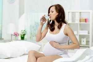 Гастал при вагітності: інструкція із застосування, відгуки лікарів, аналоги
