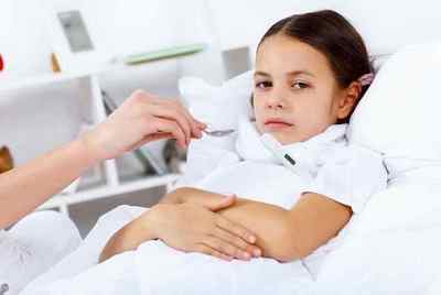 Гайморит у дітей: лікування, симптоми, ознаки, народні засоби від дитячого гаймориту, як його розпізнати