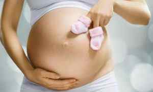 Гідросальпінкс і вагітність: чи можливо зачаття, наслідки