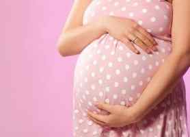 Гемангіома у новонароджених: причини і методи лікування