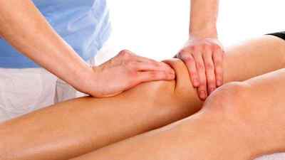 Гемартроз колінного суглоба після травми: симптоми і лікування народними засобами в домашніх умовах, фото крові в суглобі | Ревматолог