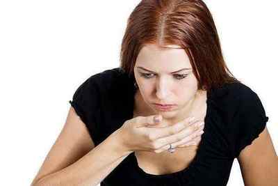 Геморагічний цистит у жінок: симптоми і лікування