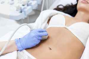 Гепатит С у жінки і вагітність: лікування та наслідки для ребёнкаВ