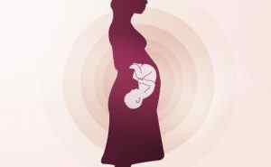 Гепатит В при вагітності: ознаки, наслідки